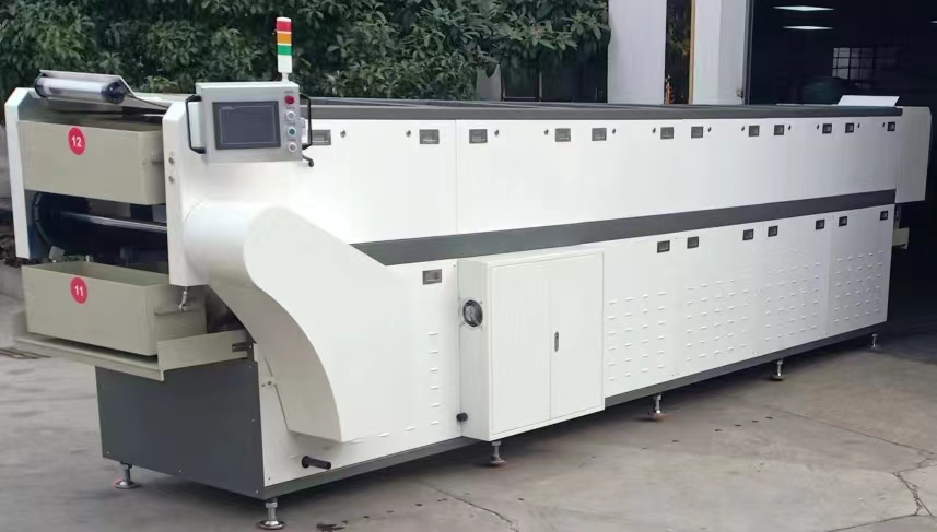 BoliviaWhat are the common problems of magnetic grinding machines?